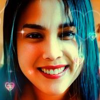 carmenaguirre413