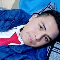 gustavoaxc20