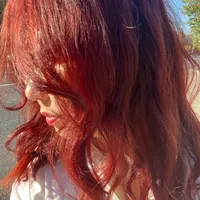 original sound - itsmemoldir