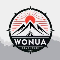 wonua.adventure