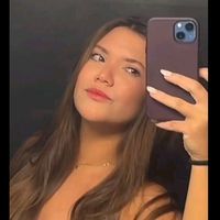 marialybelloooo