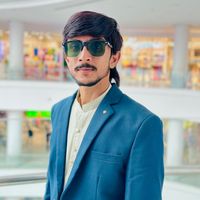 m.b.palh786