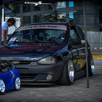 sonido original