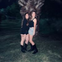 matucalandrinoo