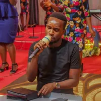 original sound - pastor.hakizaisaac