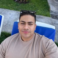 teke23luis