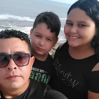 original sound - caminhoseguro7