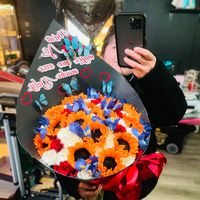 samantha_diaz99