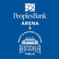 peoplesbankarena_pws