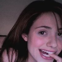 i.heart.kim.sunoo0_0