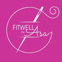 fitwellbyasa