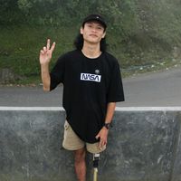 suara asli - kakabege11