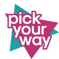 pickyourway_