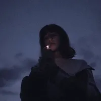 original sound - lyricsnyctophilia