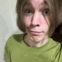 maslyonish