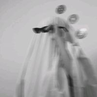 im.hppy.bcs.ive.my.bff