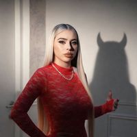 anaisladiabla