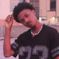 original sound - kvngty.official