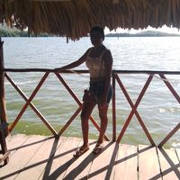 martinezyey71