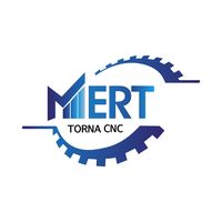 merttorna35