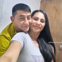 jeannettegonzalez19