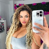 yorgelisrojas03