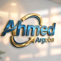 ahmedargobatube