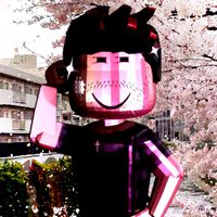 оригінальний звук