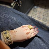 khadija_a07