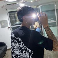 adrieljr_