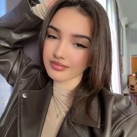 ramonamarkuu__