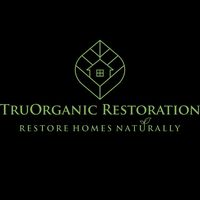 truorganicrestoration