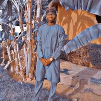 haruna.umar.jibri