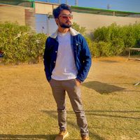 luxuarywatchesbyshahzaib