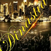 discotecadinastia