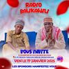 radiobalikawili1
