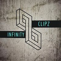 infinityclipz