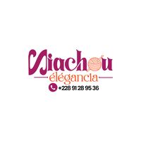 niachouelegancia