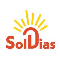 soldiasco