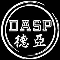 daspcar