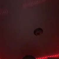 original sound - chikviral