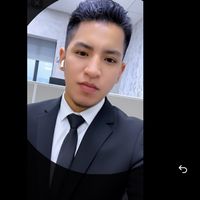 juanvg271