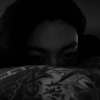 original sound - i062607