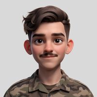 enlisted_dissappointment