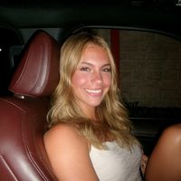 aubrey_1.4