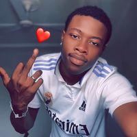 habib_laye226