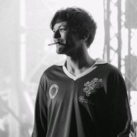 the_tommo_way_tpwk