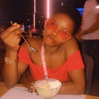 babygirl.maria
