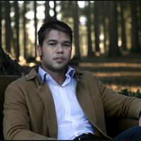 truthspeakerofficial