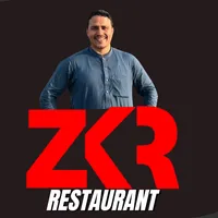 original sound - zkrrestaurant0
